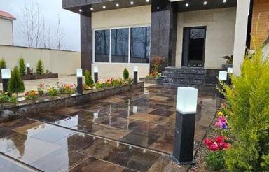 فروش ویلا 220 متر در بهدشت