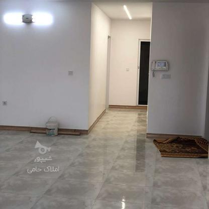 اجاره آپارتمان 140 متر در بلوار مطهری در گروه خرید و فروش املاک در مازندران در شیپور-عکس1