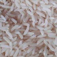 فروش برنج محلی جمشید (طارم)و هاشمی محصول خودمان