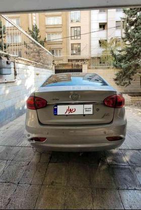 جک جی4 مدل 1398 در گروه خرید و فروش وسایل نقلیه در تهران در شیپور-عکس1