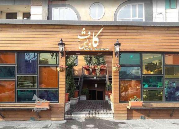 استخدام بارتندر نوشیدنی سرد کافه در گروه خرید و فروش استخدام در تهران در شیپور-عکس1