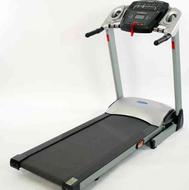 تردمیل تریم مستر Trim Master Treadmill T320HR