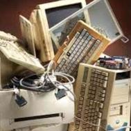 خریدارسی پی یو ،کامپیوتر قدیمی ، cpu سوخته ضایعات تعداد
