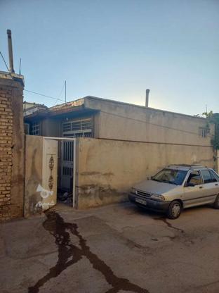 خانه ویلایی دو خواب در گروه خرید و فروش املاک در فارس در شیپور-عکس1