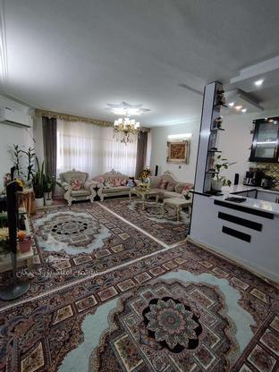 59متر سالن پرده خور سرمایه گذاری بافت قائمیه در گروه خرید و فروش املاک در تهران در شیپور-عکس1