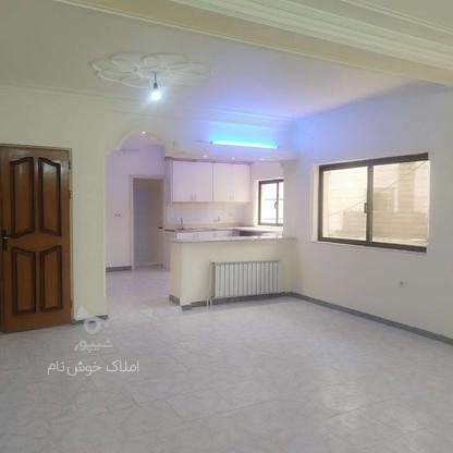 اجاره آپارتمان 125 متر در اسپه کلا تکواحدی 3خواب در گروه خرید و فروش املاک در مازندران در شیپور-عکس1