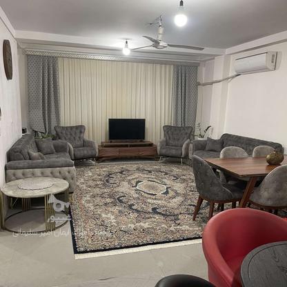 فروش آپارتمان 80 متر در خیابان امام  در گروه خرید و فروش املاک در مازندران در شیپور-عکس1