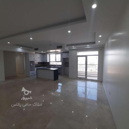 فروش آپارتمان 100 متر در هنگام/سالن شناور در نور/پلان مهندسی در گروه خرید و فروش املاک در تهران در شیپور-عکس1