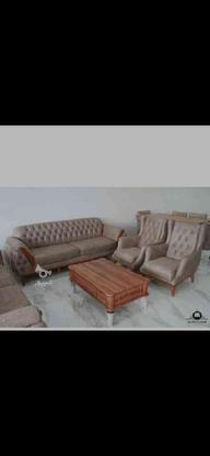 چستر 12/500 قیمت مناسب اقای تقی زاده در گروه خرید و فروش لوازم خانگی در مازندران در شیپور-عکس1