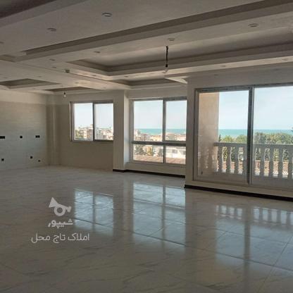 فروش آپارتمان 170 متر در بلوار ساحلی در گروه خرید و فروش املاک در مازندران در شیپور-عکس1