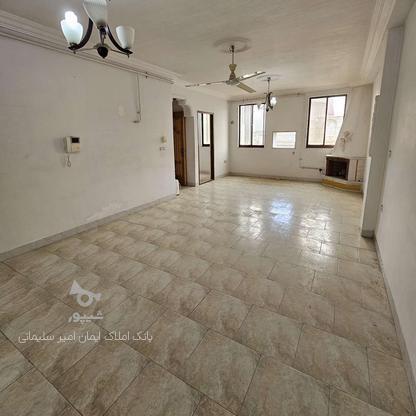 فروش آپارتمان 94 متر در خیابان شهید نجفی در گروه خرید و فروش املاک در مازندران در شیپور-عکس1