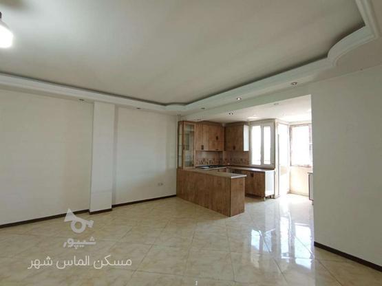 فروش آپارتمان 86 متری با آسانسور در گروه خرید و فروش املاک در تهران در شیپور-عکس1