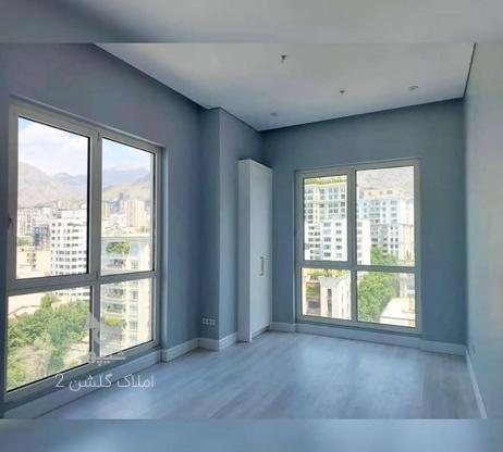 اجاره آپارتمان 219 متر در اقدسیه در گروه خرید و فروش املاک در تهران در شیپور-عکس1