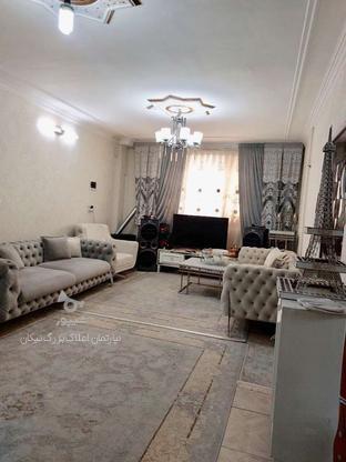 فروش آپارتمان 62 متر در بلوار قائمیه در گروه خرید و فروش املاک در تهران در شیپور-عکس1