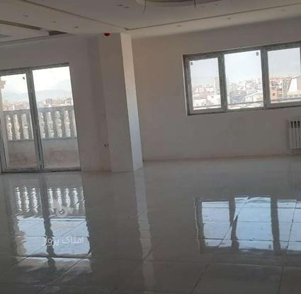 اجاره آپارتمان 170 متر در بلوار منفرد در گروه خرید و فروش املاک در مازندران در شیپور-عکس1