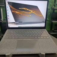 Surface Laptop3لمسی نسل 10 اپن باکس