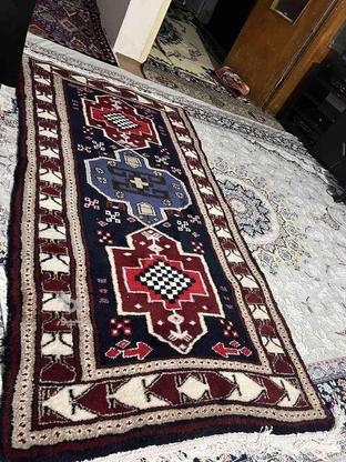 فرش دستباف در گروه خرید و فروش لوازم خانگی در زنجان در شیپور-عکس1
