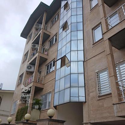 فروش آپارتمان 85 متر در قدرتی در گروه خرید و فروش املاک در مازندران در شیپور-عکس1