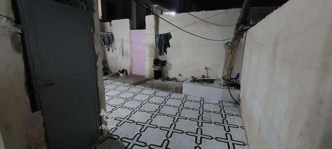 خانه ویلای تمیز110متری در گروه خرید و فروش املاک در سیستان و بلوچستان در شیپور-عکس1