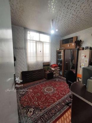 فروش آپارتمان 55 متر در بلوار قائمیه در گروه خرید و فروش املاک در تهران در شیپور-عکس1