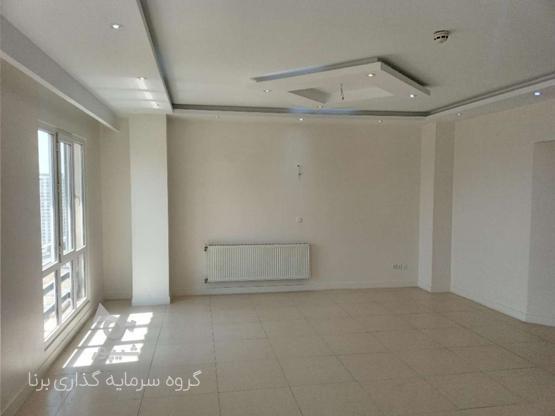 اجاره آپارتمان 144 متر در دریاچه شهدای خلیج فارس در گروه خرید و فروش املاک در تهران در شیپور-عکس1