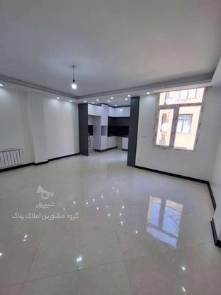 فروش آپارتمان 80 متر در پونک در گروه خرید و فروش املاک در تهران در شیپور-عکس1