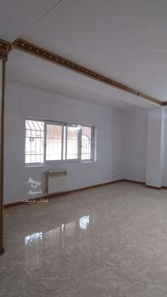 اجاره آپارتمان 90 متری شیک بلوار مطهری در گروه خرید و فروش املاک در مازندران در شیپور-عکس1