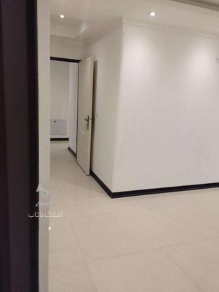فروش آپارتمان 160 متر در 16 متری-لیلا آباد در گروه خرید و فروش املاک در مازندران در شیپور-عکس1