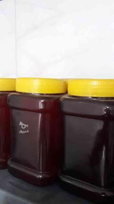 فروش عسل طبیعی در گروه خرید و فروش خدمات و کسب و کار در مازندران در شیپور-عکس1
