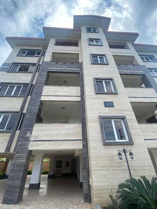 فروش آپارتمان ساحلی160متر در گروه خرید و فروش املاک در مازندران در شیپور-عکس1