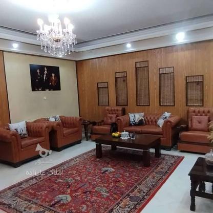 فروش آپارتمان 64 متر در فردیس در گروه خرید و فروش املاک در البرز در شیپور-عکس1