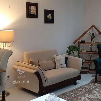 اجاره آپارتمان 100 متر در سادات شهر در گروه خرید و فروش املاک در مازندران در شیپور-عکس1