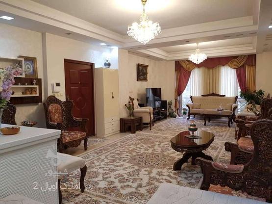 فروش آپارتمان 88 متر در پونک در گروه خرید و فروش املاک در تهران در شیپور-عکس1