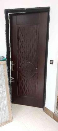 درب ورودی ؛کابینت ؛درب اتاق ؛ در گروه خرید و فروش لوازم خانگی در خراسان شمالی در شیپور-عکس1