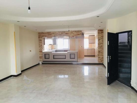 فروش آپارتمان تک واحدی 180 متر در لاریمی در گروه خرید و فروش املاک در مازندران در شیپور-عکس1