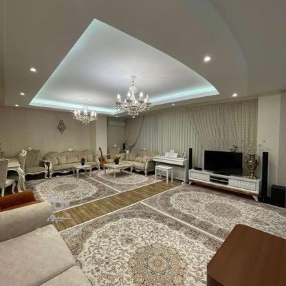 فروش آپارتمان 110 متری در امیرکبیرشرقی  در گروه خرید و فروش املاک در مازندران در شیپور-عکس1