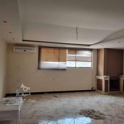 اجاره آپارتمان 80 متر در خیابان بابل در گروه خرید و فروش املاک در مازندران در شیپور-عکس1