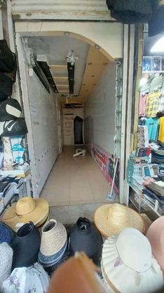 اجاره مغازه در گروه خرید و فروش املاک در کردستان در شیپور-عکس1