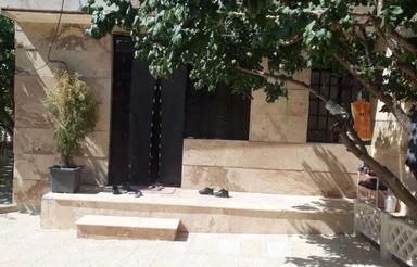 فروش ویلا 700 متر در شهریار