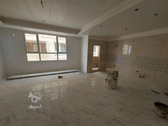 آپارتمان دو خواب نواب 78 متری در گروه خرید و فروش املاک در تهران در شیپور-عکس1