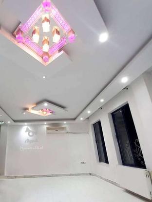 اجاره آپارتمان 95 متری در توشیبا بنفشه چهارم رشت در گروه خرید و فروش املاک در گیلان در شیپور-عکس1