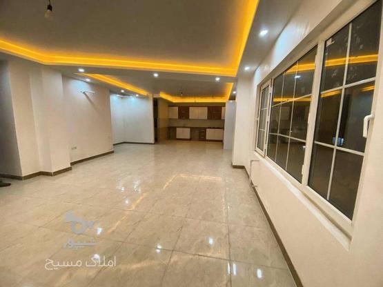 اجاره آپارتمان 140 متری در بلوار باهنر انتهای کوچه دلدار رشت در گروه خرید و فروش املاک در گیلان در شیپور-عکس1