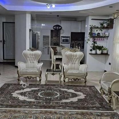 فروش آپارتمان 140 متر در مهدیه در گروه خرید و فروش املاک در مازندران در شیپور-عکس1