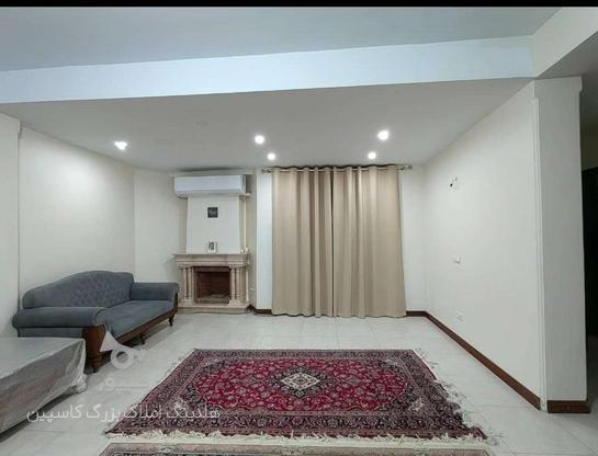 اجاره آپارتمان 130 متر در کریم آباد در گروه خرید و فروش املاک در مازندران در شیپور-عکس1