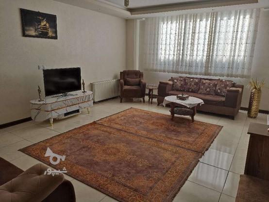 آپارتمان 68متری در گروه خرید و فروش املاک در اصفهان در شیپور-عکس1