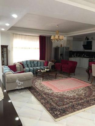 اجاره آپارتمان 110 متر در بلوار شیرودی در گروه خرید و فروش املاک در مازندران در شیپور-عکس1