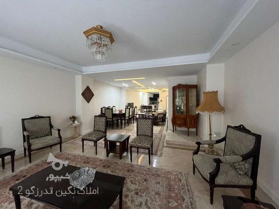 فروش آپارتمان 145 متر در هروی . مفتوحی غربی  در گروه خرید و فروش املاک در تهران در شیپور-عکس1