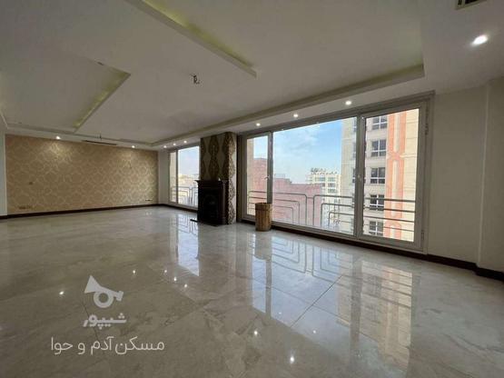 فروش آپارتمان 285 متر در محمودیه/3 خواب در گروه خرید و فروش املاک در تهران در شیپور-عکس1