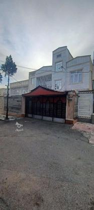 فروش دوطبقه ویلایی(سیلو) در گروه خرید و فروش املاک در کردستان در شیپور-عکس1