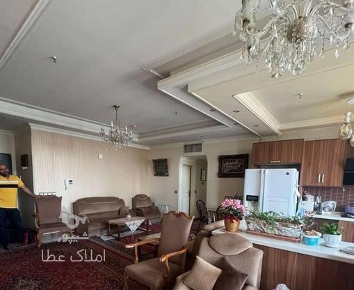 فروش آپارتمان 48 متر در جیحون در گروه خرید و فروش املاک در تهران در شیپور-عکس1